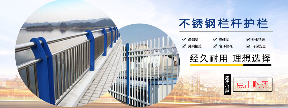 泰安市東岳衡器有限責(zé)任公司
